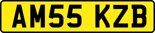 AM55KZB