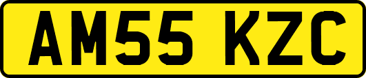 AM55KZC