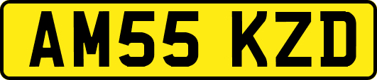 AM55KZD