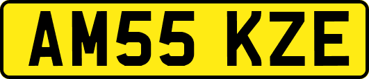 AM55KZE