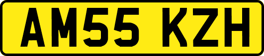 AM55KZH