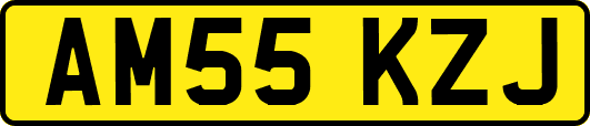 AM55KZJ