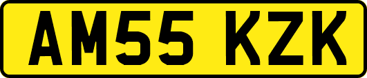 AM55KZK