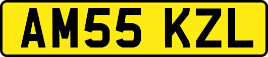 AM55KZL