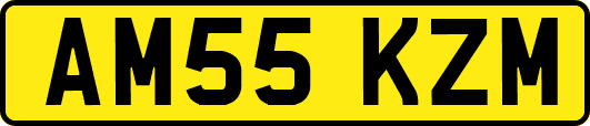 AM55KZM