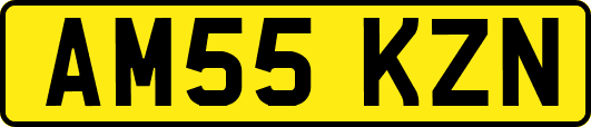AM55KZN