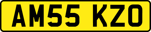 AM55KZO