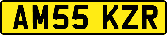 AM55KZR