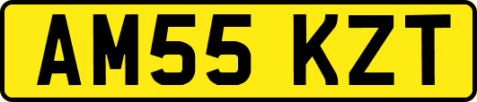 AM55KZT