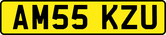 AM55KZU