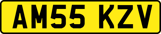 AM55KZV