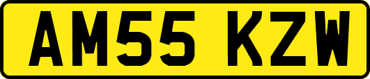 AM55KZW
