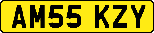 AM55KZY