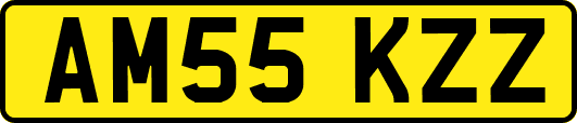 AM55KZZ