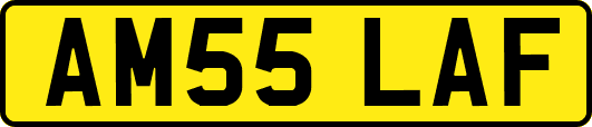AM55LAF