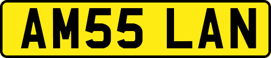 AM55LAN