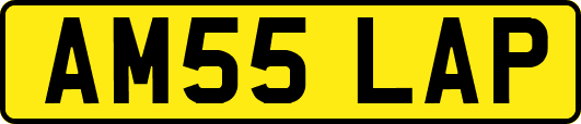AM55LAP