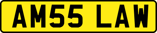 AM55LAW