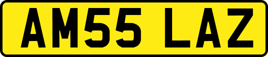 AM55LAZ