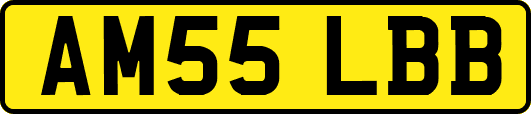 AM55LBB