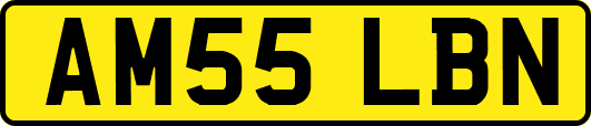 AM55LBN