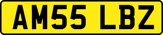 AM55LBZ