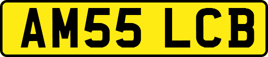 AM55LCB