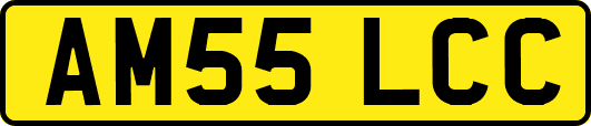 AM55LCC