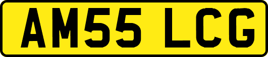 AM55LCG