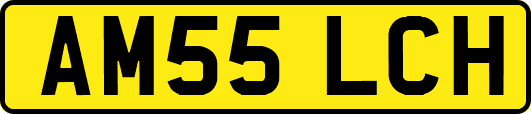 AM55LCH