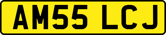 AM55LCJ