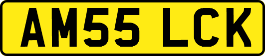 AM55LCK