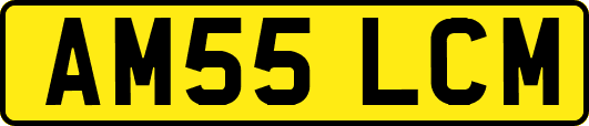 AM55LCM