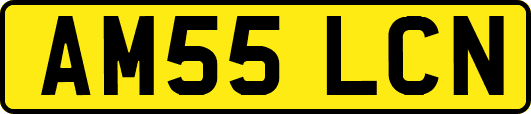 AM55LCN