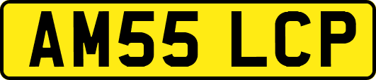 AM55LCP
