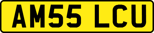AM55LCU