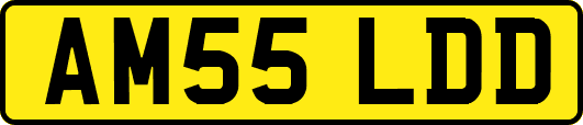 AM55LDD