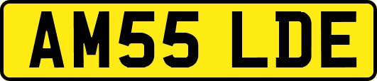 AM55LDE