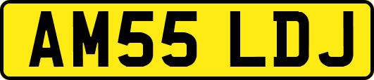 AM55LDJ
