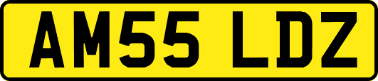 AM55LDZ