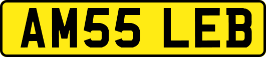 AM55LEB