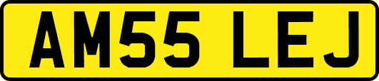AM55LEJ