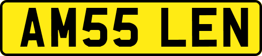 AM55LEN