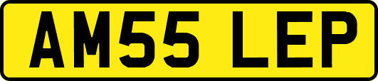 AM55LEP