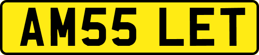 AM55LET
