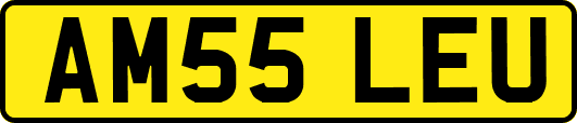 AM55LEU