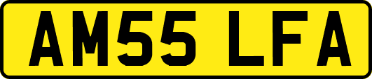AM55LFA