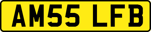 AM55LFB