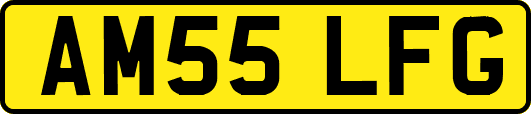 AM55LFG