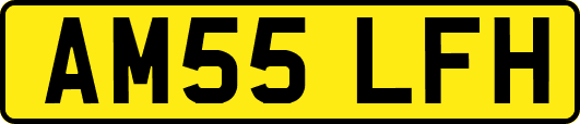 AM55LFH